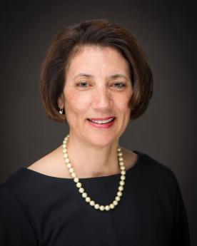 10 CHERYL CUTHBERTSON PROFILES visual data 5